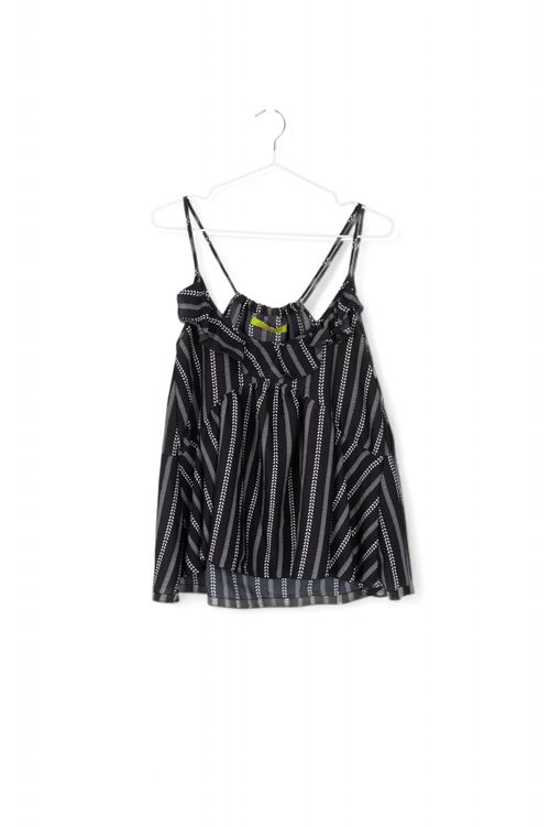 Blusa Rapsodia T: Xsmall