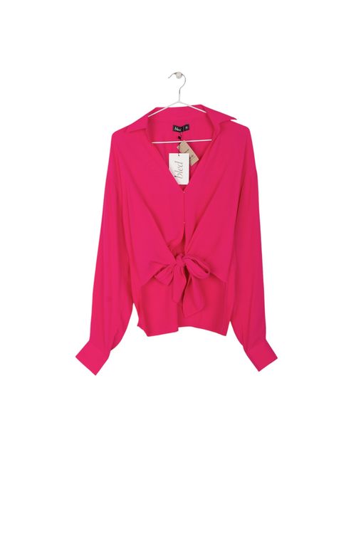 Blusa Bled T: Medium