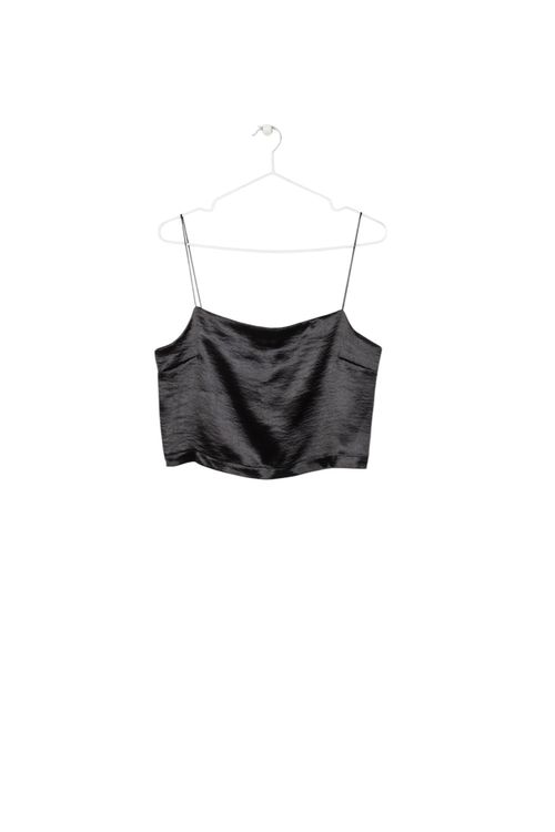 Top Ay Not Dead T: Medium