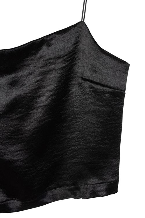 Top Ay Not Dead T: Medium