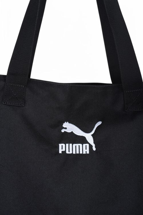 Bolso Puma T: Large