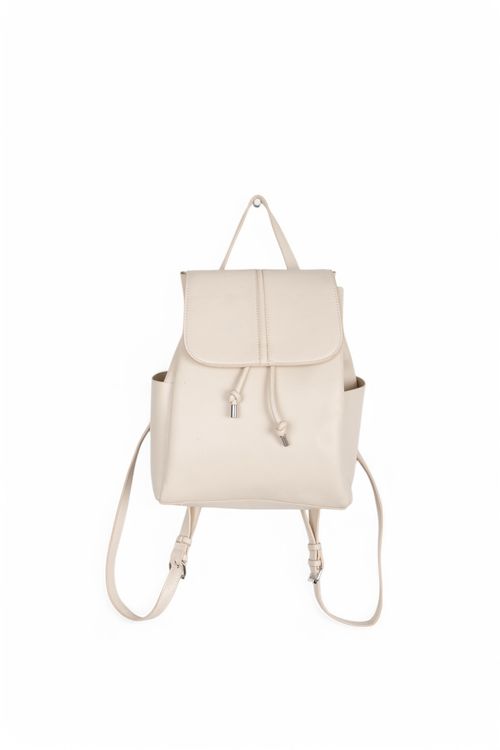 Mochila Zara T: Medium