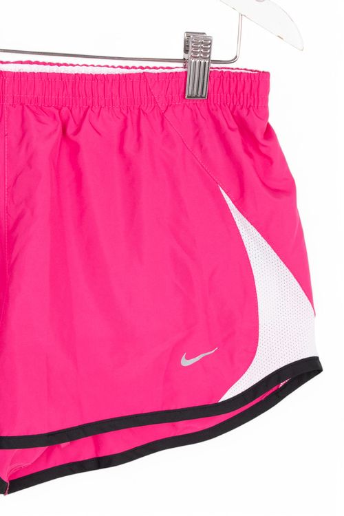 Short Deportivo Nike T: Medium