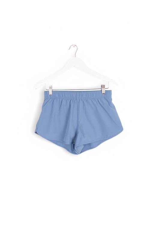 Short Deportivo Cotton On Body T: 34