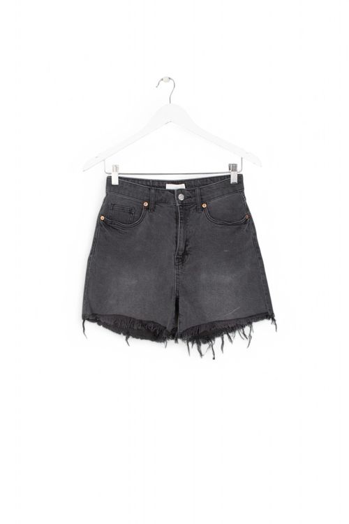Short H&m T: 32