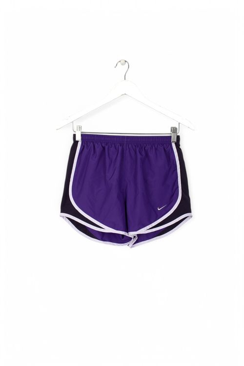 Short Deportivo Nike T: Small