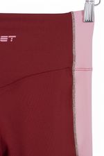 ARV-250122-4255-2