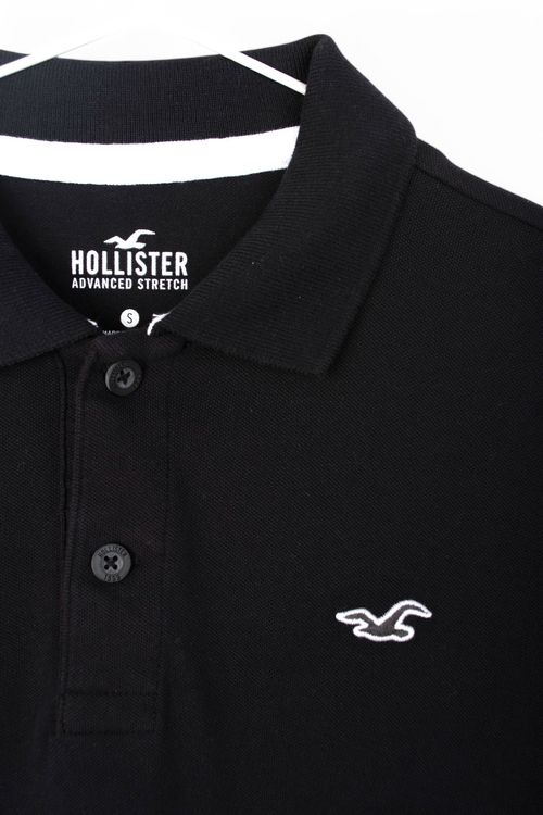 Chomba Hollister T: Small