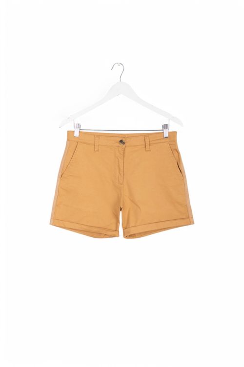 Short Paula Cahen D'anvers T: 38