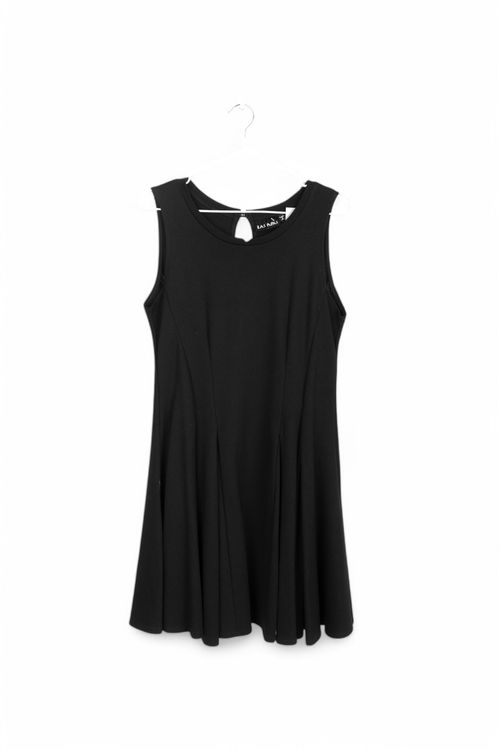 Vestido Las Pepas T: Medium
