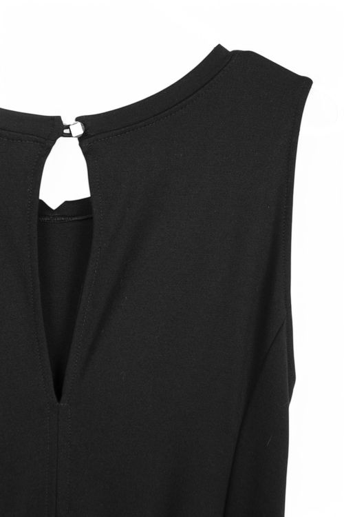 Vestido Las Pepas T: Medium