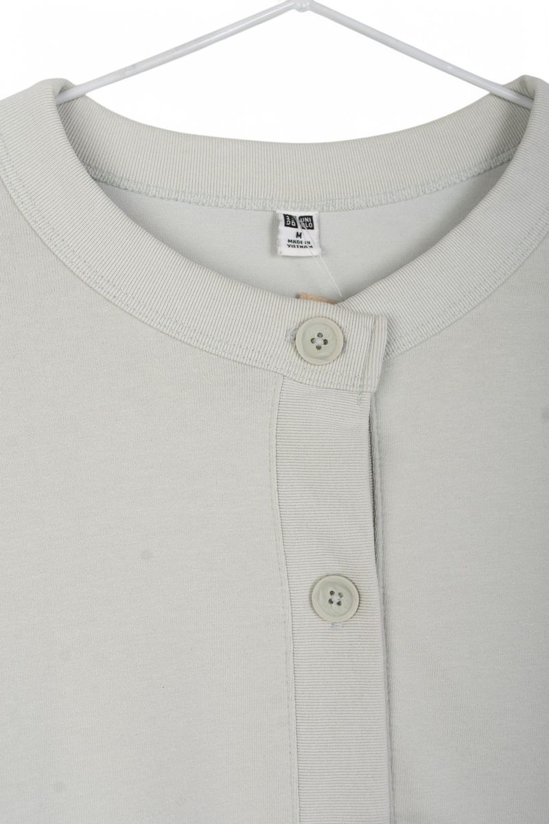 ALP-250109-9450-2