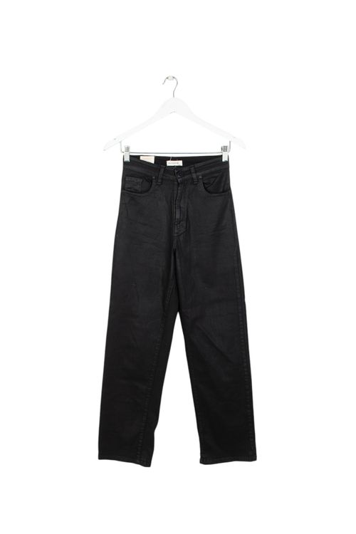 Jean Delaostia T: 42