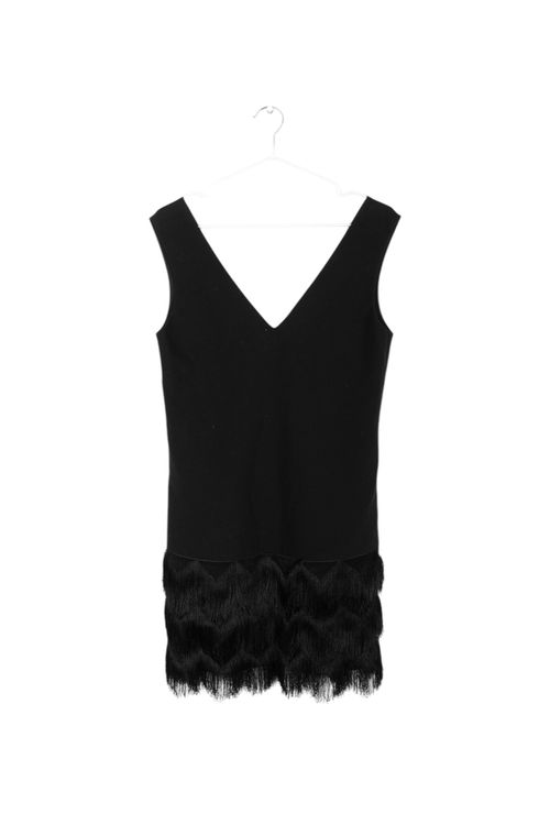 Vestido Bcbg T: Medium