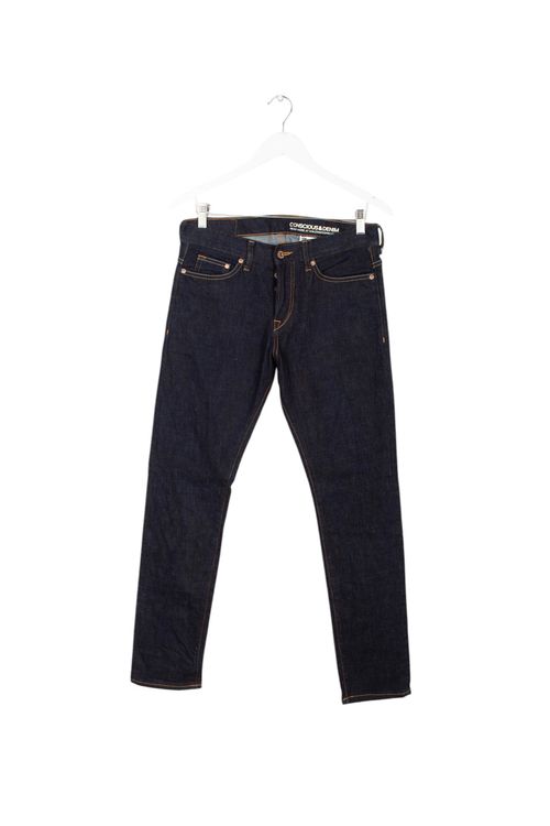 Jean Denim & Co T: 40