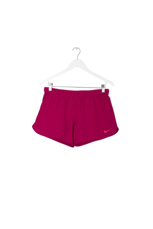 Short Deportivo Nike T: Medium