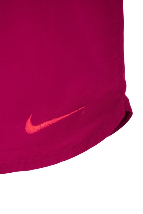 Short Deportivo Nike T: Medium