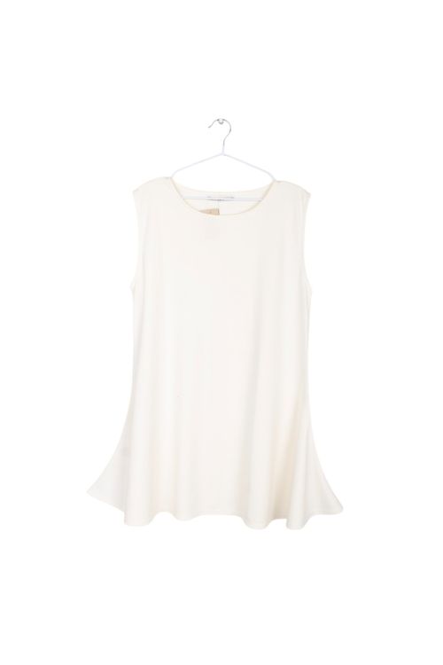 Vestido Pura Pampa T: Medium