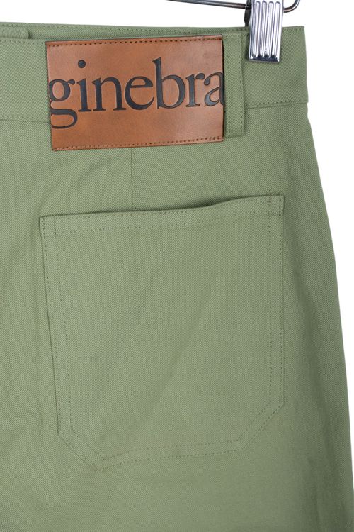 Short Ginebra T: 36