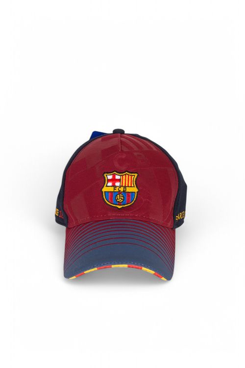 Gorro MARCA INTERNACIONAL