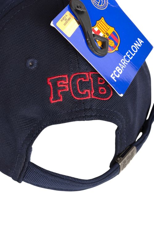 Gorro MARCA INTERNACIONAL