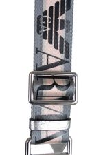 ALP-250222-1650-2