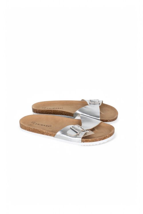 Sandalias Primark T: 40