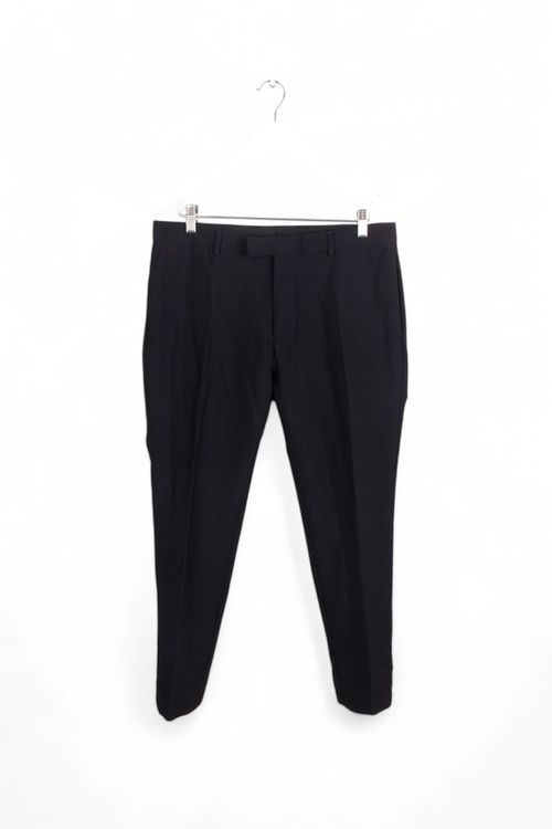 Pantalon Sandro T: 42