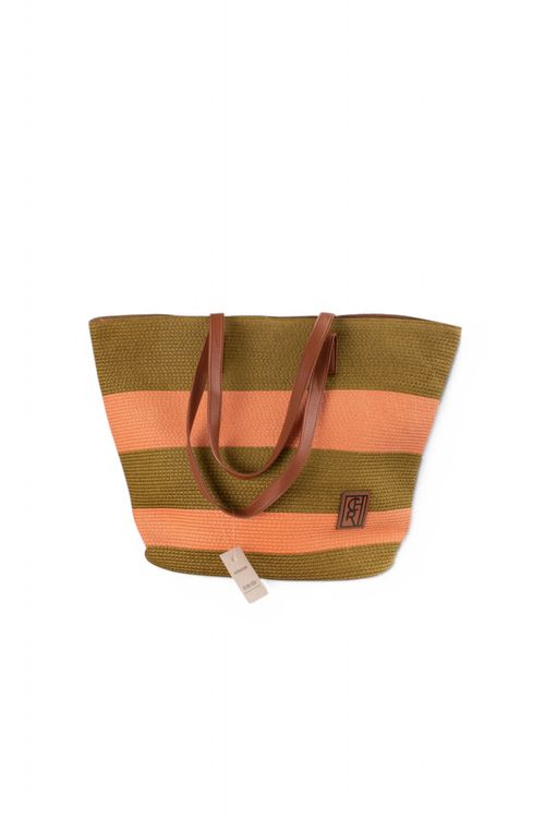 Bolso Maria Cher