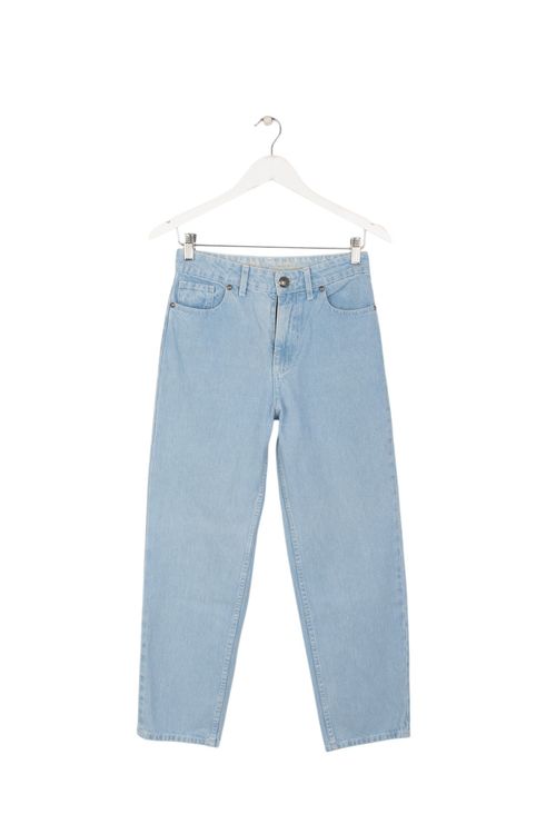 Jean Las Pepas T: 36