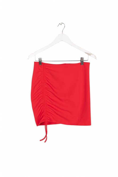 Pollera The New Black T: 40