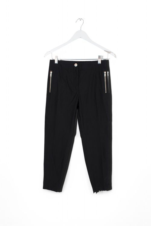 Pantalon Graciela Naum T: Small