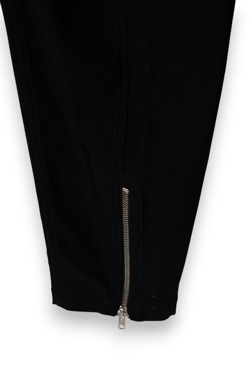 Pantalon Graciela Naum T: Small