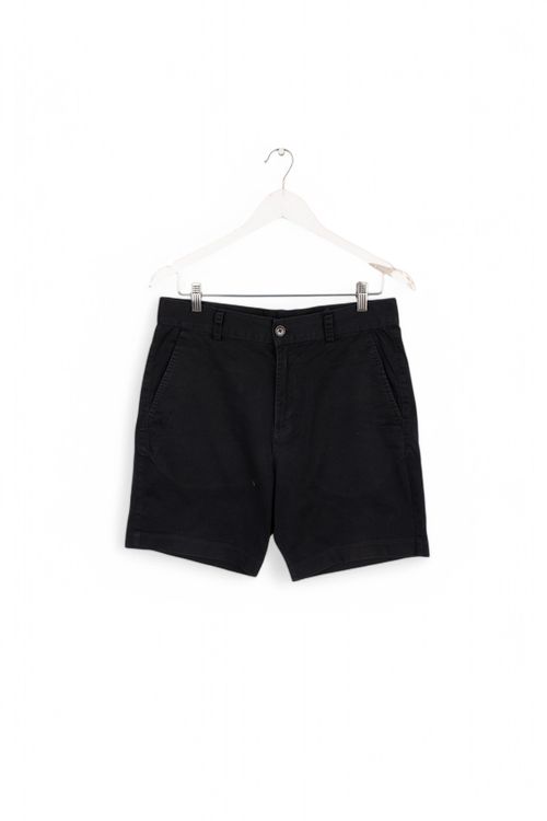 Bermuda H&m T: 40