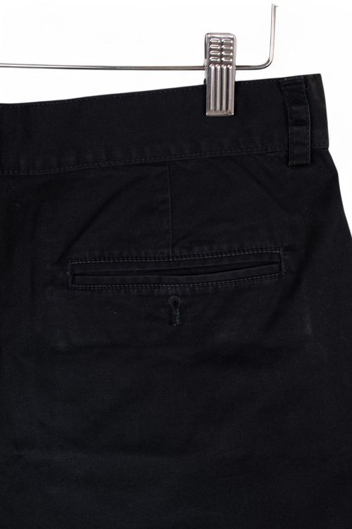 Bermuda H&m T: 40