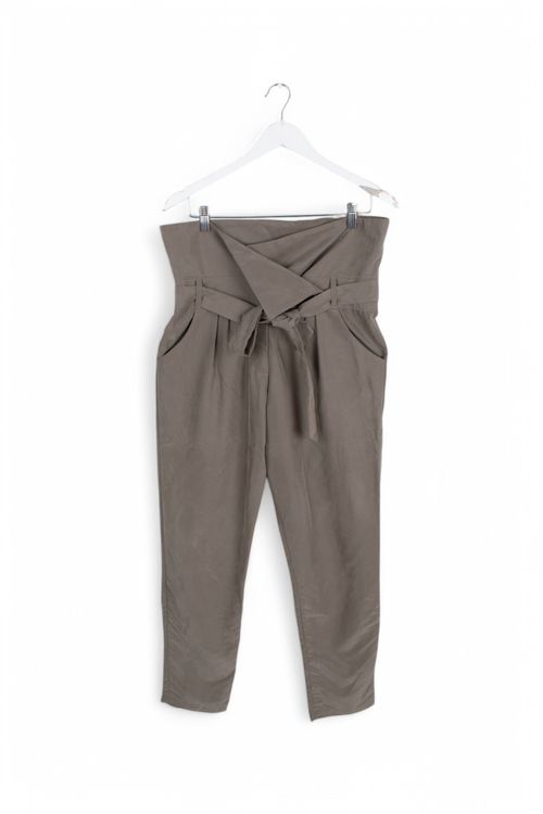 Pantalon Paula Cahen D'anvers T: 42