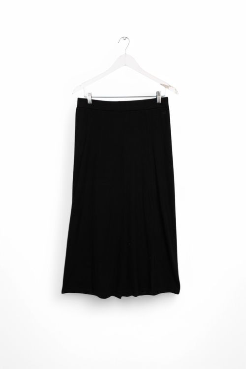 Pollera Paula Cahen D'anvers T: Large