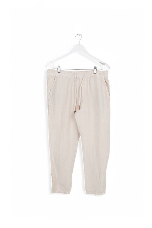 Pantalon Zara T: Medium