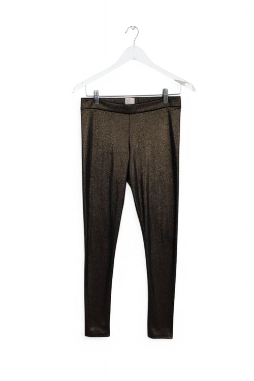 Calza Koxis T: Large