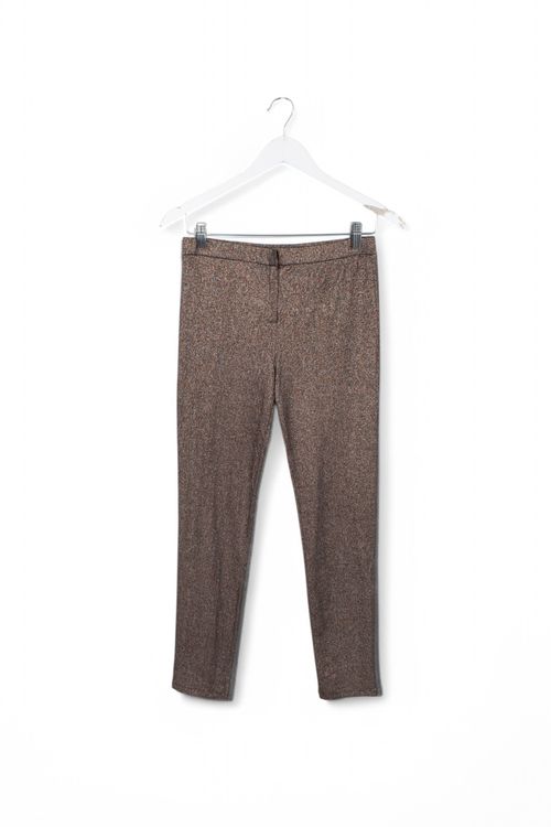 Calza Ayres T: Small