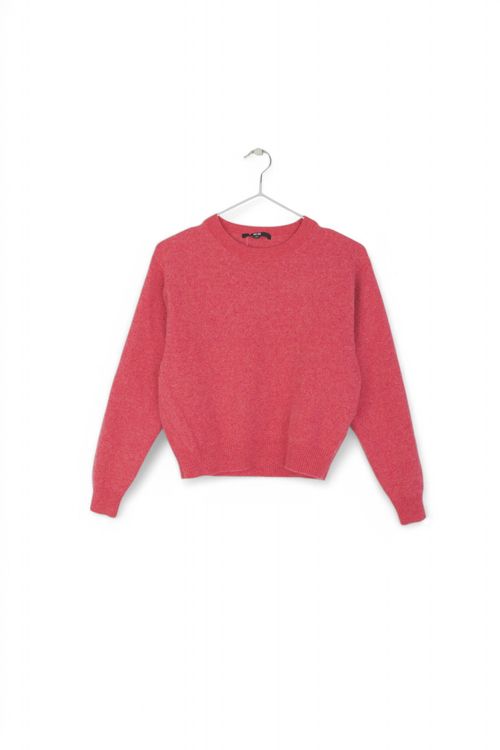 Sweater Uniqlo T: Xsmall