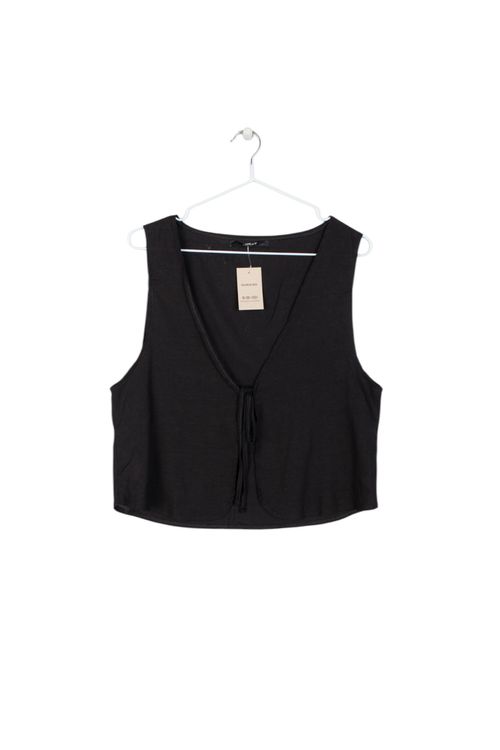 Blusa Sweet T: Small