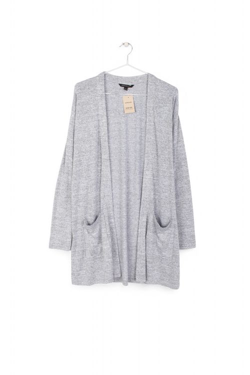 Cardigan Banana Republic T: Small