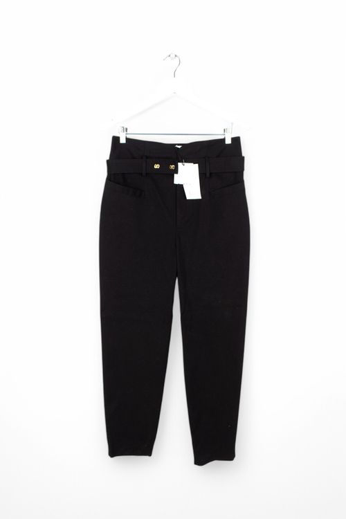 Pantalon Zara T: 42