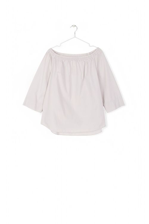 Blusa Uniqlo T: Medium