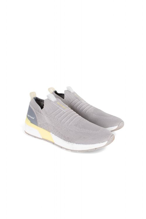 Zapatillas Deportivas Hush Puppies T: 39