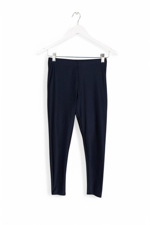 Calza Forever 21 T: Small