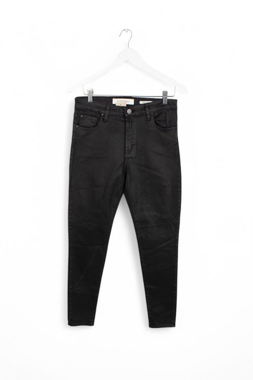 Pantalon Rapsodia T: 40