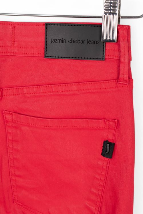 Pantalon Jazmin Chebar T: 38