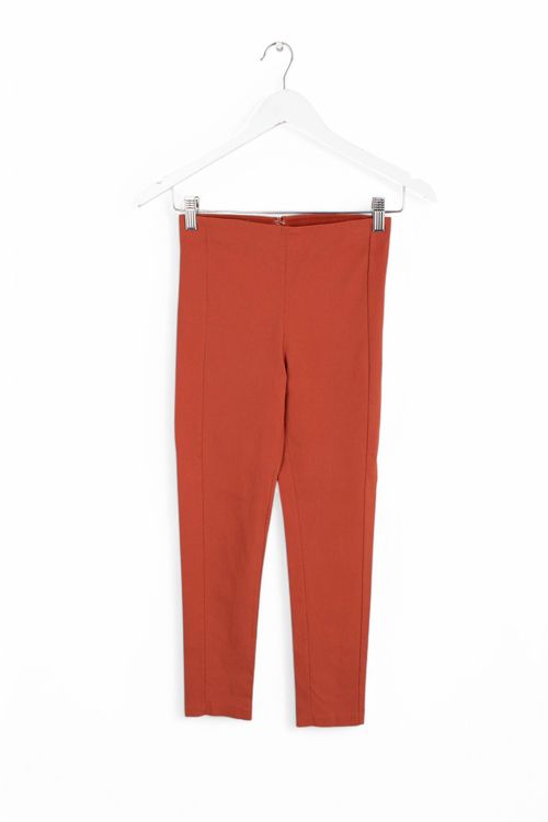 Calza Akiabara T: Xsmall
